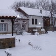 House for sale near Gabrovo