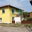 House for sale near Gabrovo