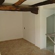 House for sale near Gabrovo