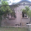 House for sale near Gabrovo