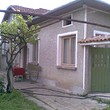 House for sale near Gabrovo