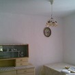 House for sale near Gabrovo