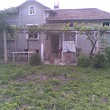 House for sale near Gabrovo