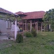 House for sale near Gabrovo