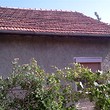 House for sale near Gabrovo