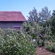 House for sale near Gabrovo