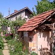 House for sale near Gabrovo