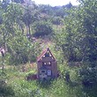 House for sale near Gabrovo