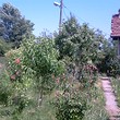 House for sale near Gabrovo