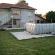 House for sale near Galabovo