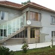 House for sale near Galabovo