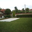 House for sale near Galabovo