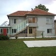 House for sale near Galabovo