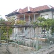 House for sale near Galabovo