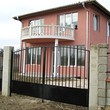 House for sale near Golden Sands