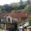 House for sale near Hadjidimovo