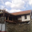 House for sale near Hadjidimovo