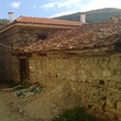 House for sale near Hadjidimovo