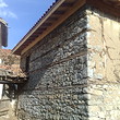 House for sale near Hadjidimovo