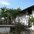 House for sale near Hadzhidimovo