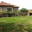 House for sale near Harmanli