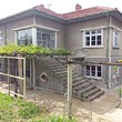 House for sale near Harmanli