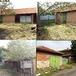 House for sale near Harmanli