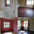 House for sale near Harmanli