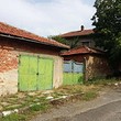 House for sale near Harmanli