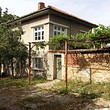 House for sale near Harmanli