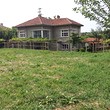 House for sale near Harmanli