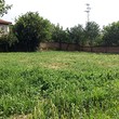 House for sale near Harmanli