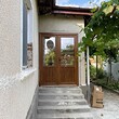 House for sale near Harmanli