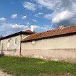 House for sale near Harmanli