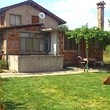 House for sale near Haskovo