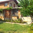House for sale near Haskovo