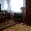 House for sale near Haskovo