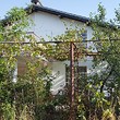 House for sale near Haskovo
