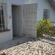 House for sale near Haskovo
