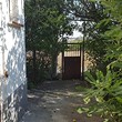 House for sale near Haskovo