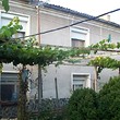 House for sale near Hisarya