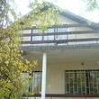 House for sale near Hissarya
