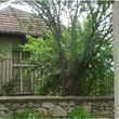 House for sale near Hissarya