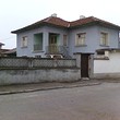 House for sale near Hissarya