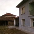 House for sale near Hissarya