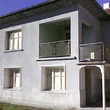 House for sale near Hissarya