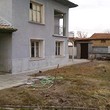 House for sale near Hissarya