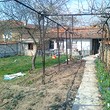 House for sale near Hissarya