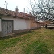 House for sale near Hissarya