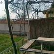 House for sale near Hissarya